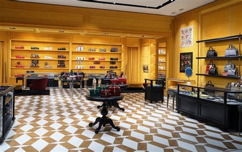 istanbul gucci store|istanbul shopping.